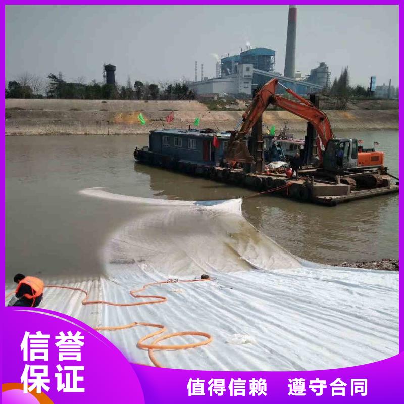 潜水员服务-水下摄影正规公司