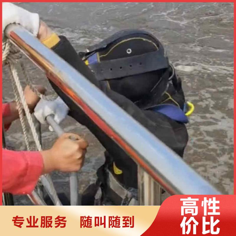 潜水员服务,水下堵漏团队实力公司