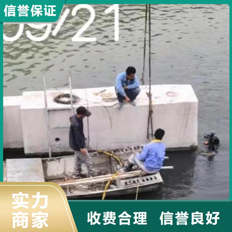 水下清淤视频-水下清淤(浪淘沙)覆盖地域直辖香港