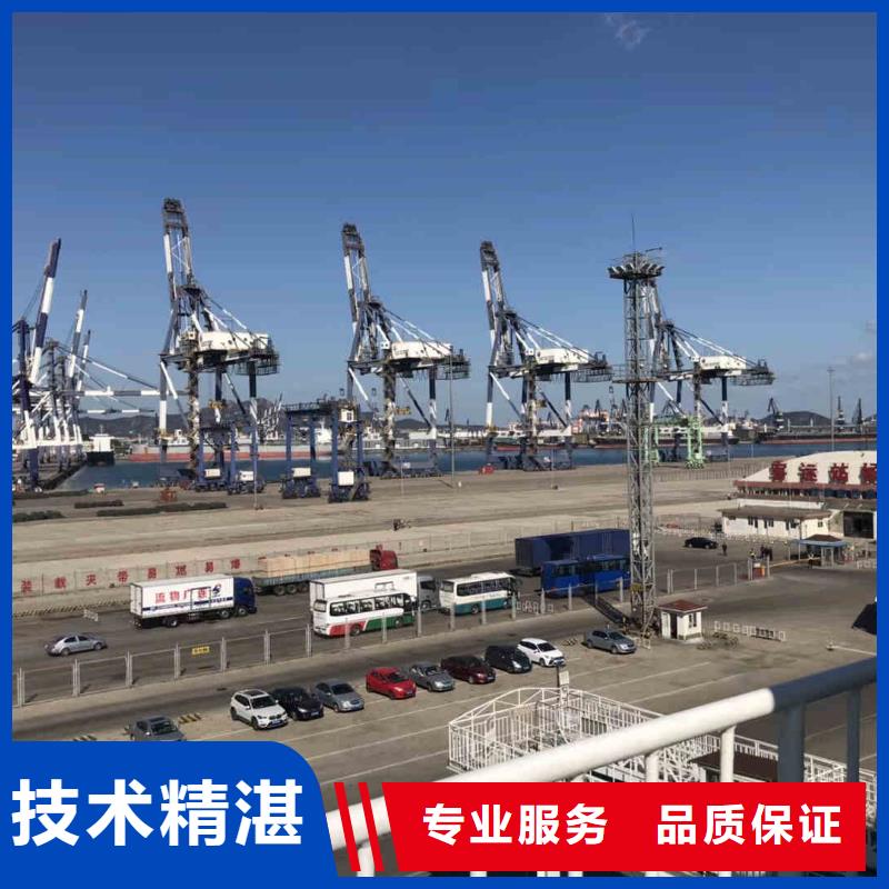 潜水员服务本地水下电焊效果满意为止
