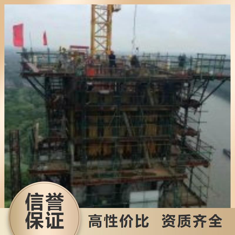 水下摄像工程放心选购、东泓潜水工程公司有限公司