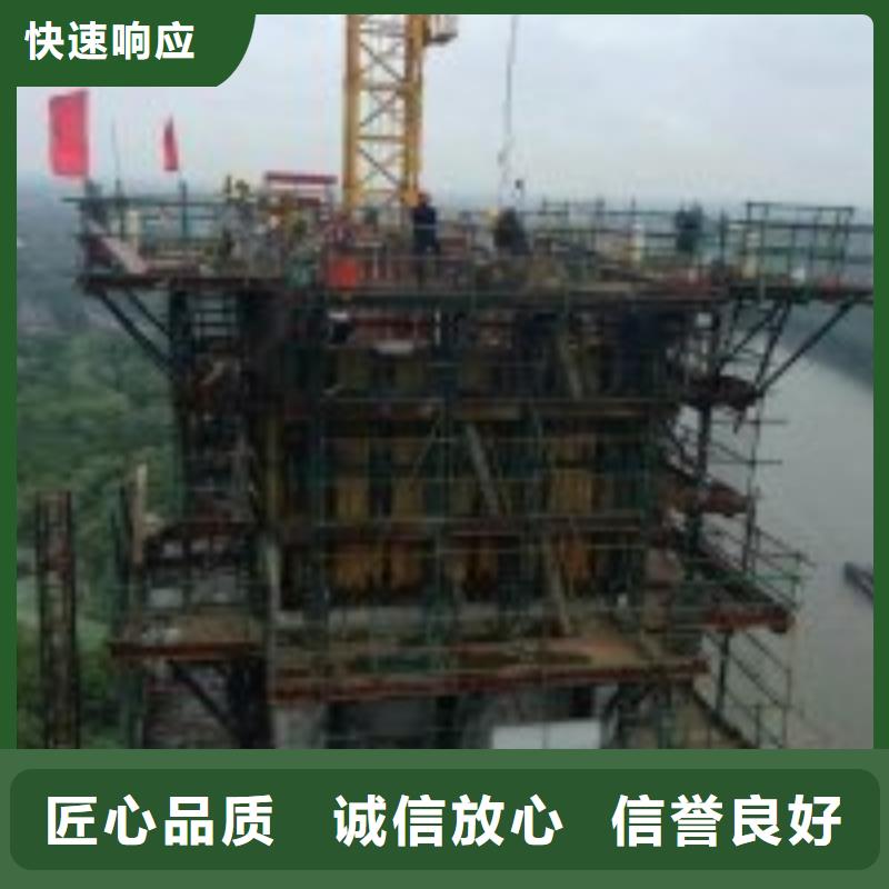 供应排涝站水泵杂物清理打捞_诚信厂家
