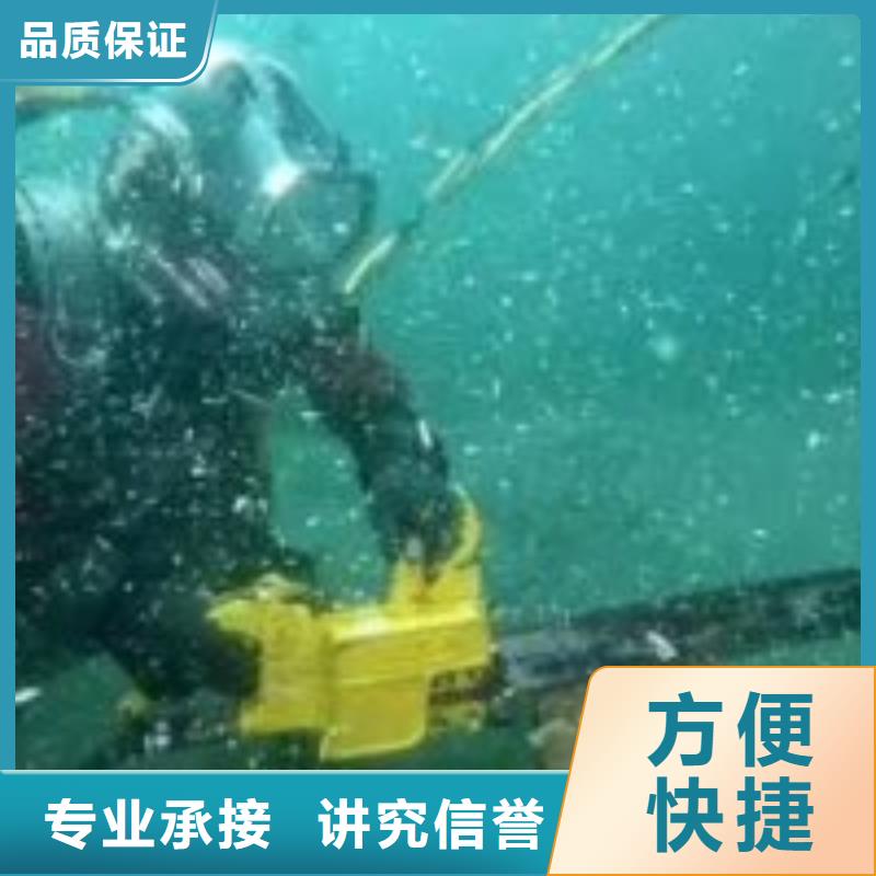 水下打捞导管款式齐全