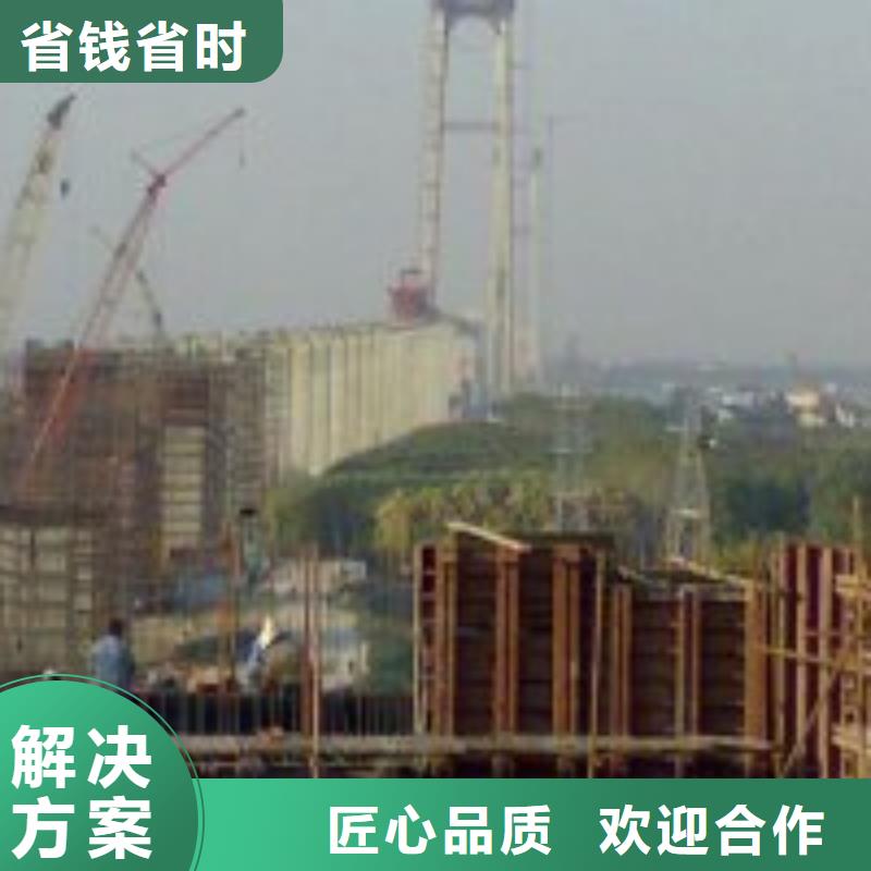 水下工程行业口碑好