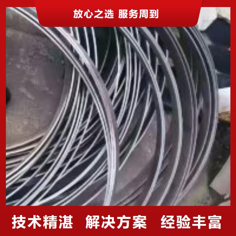 水下清障施工队-水下清障施工队货源足
