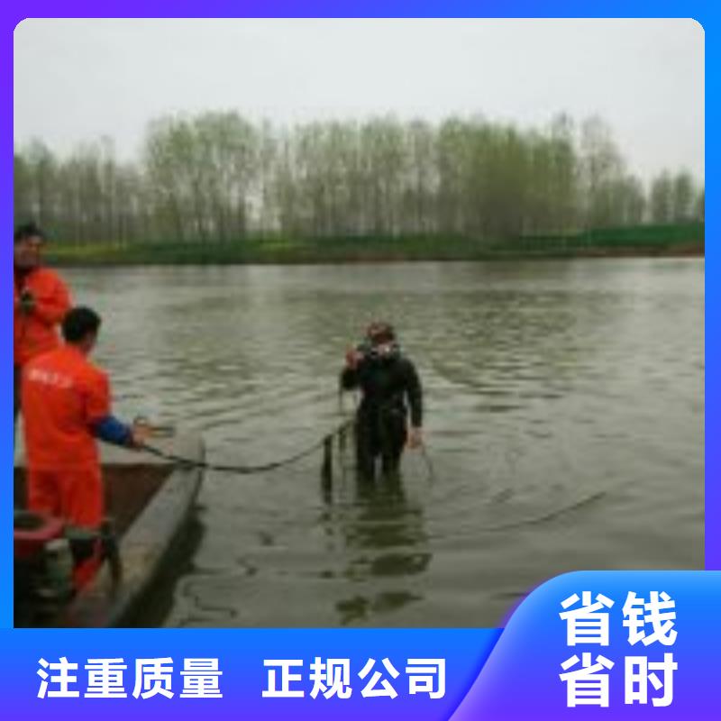 规格齐全的钢管桩拔除公司经销商