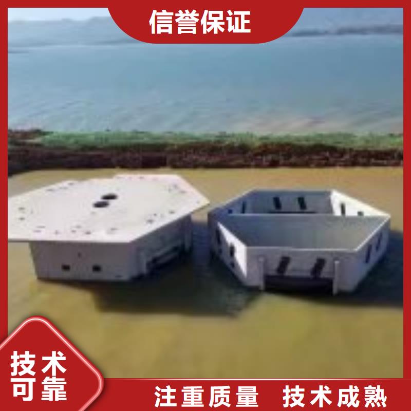 供应排涝站水泵杂物清理打捞_诚信厂家