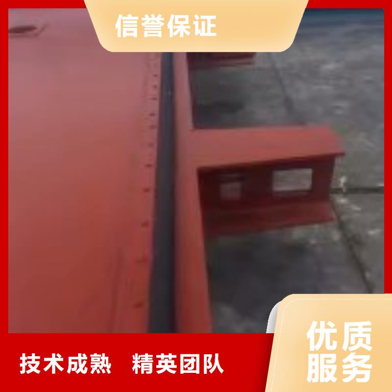 优选：带水封堵管道作业口碑厂家