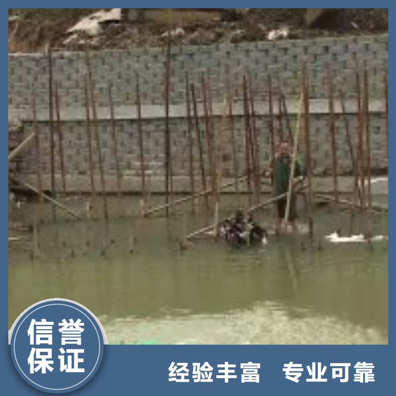 潜水摄像电话现货批发价格