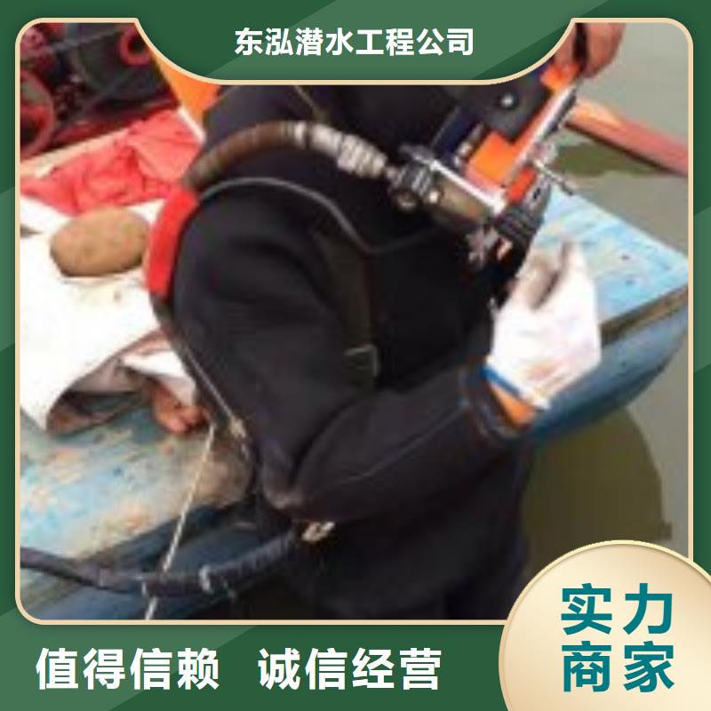 规格齐全的钢管桩拔除公司经销商