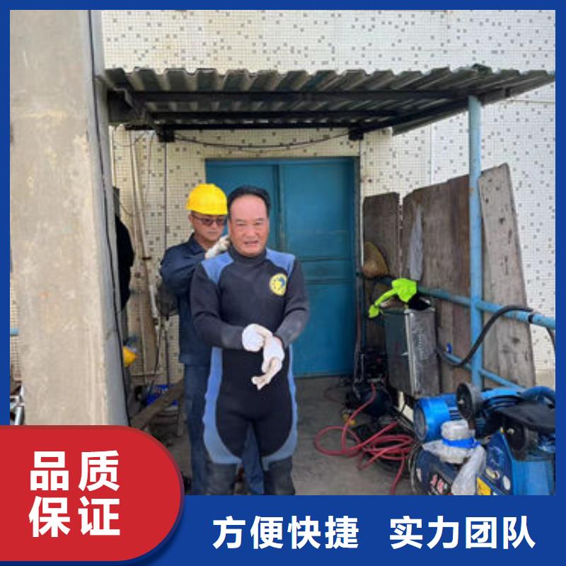 潜水录像品质