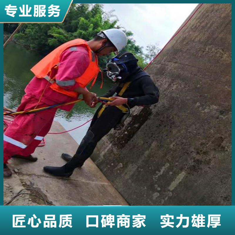 规格齐全的钢管桩拔除公司经销商