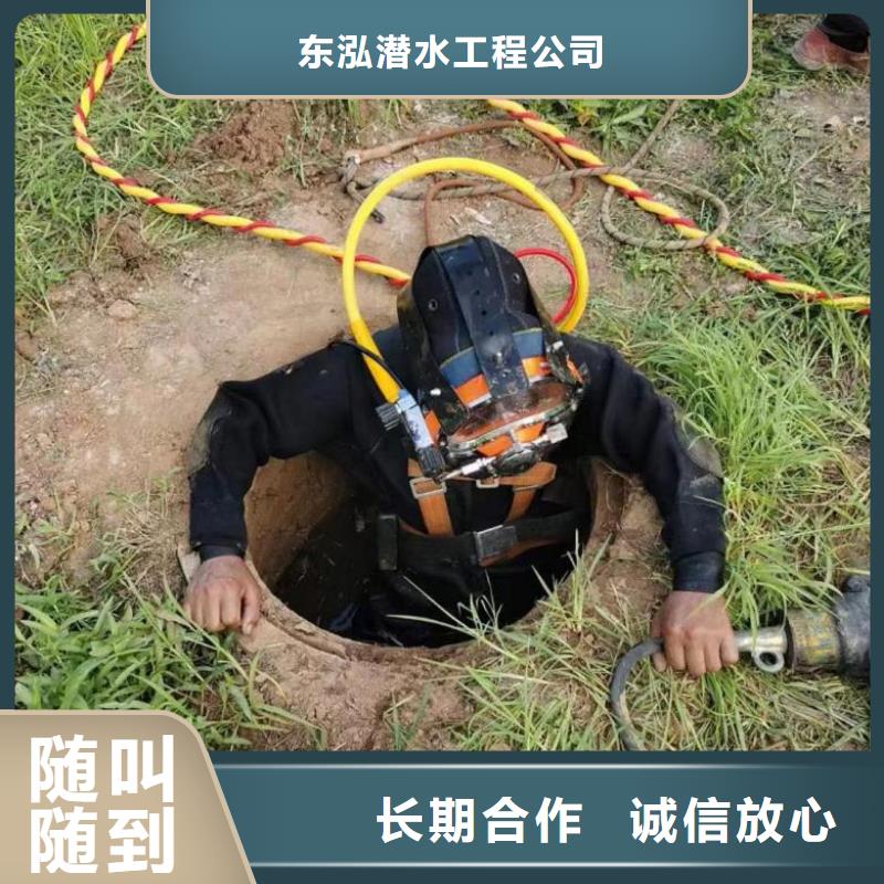 规格齐全的钢管桩拔除公司经销商