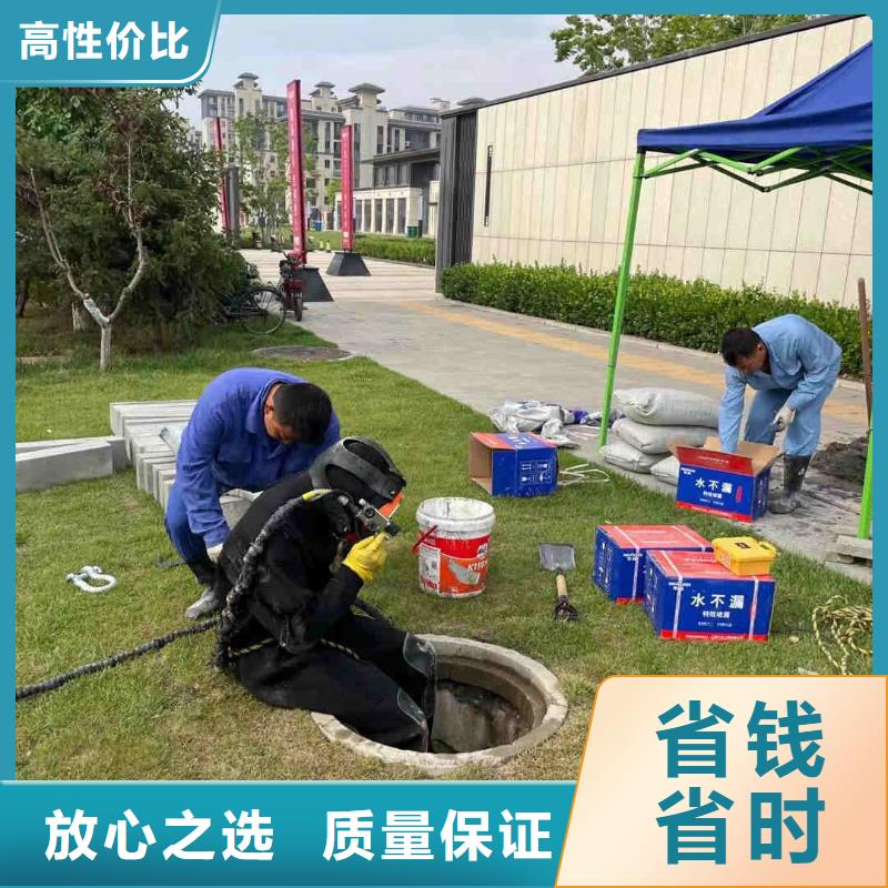 打捞公司多少钱