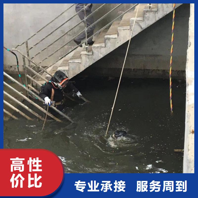 水下工程水下探测仪比同行便宜