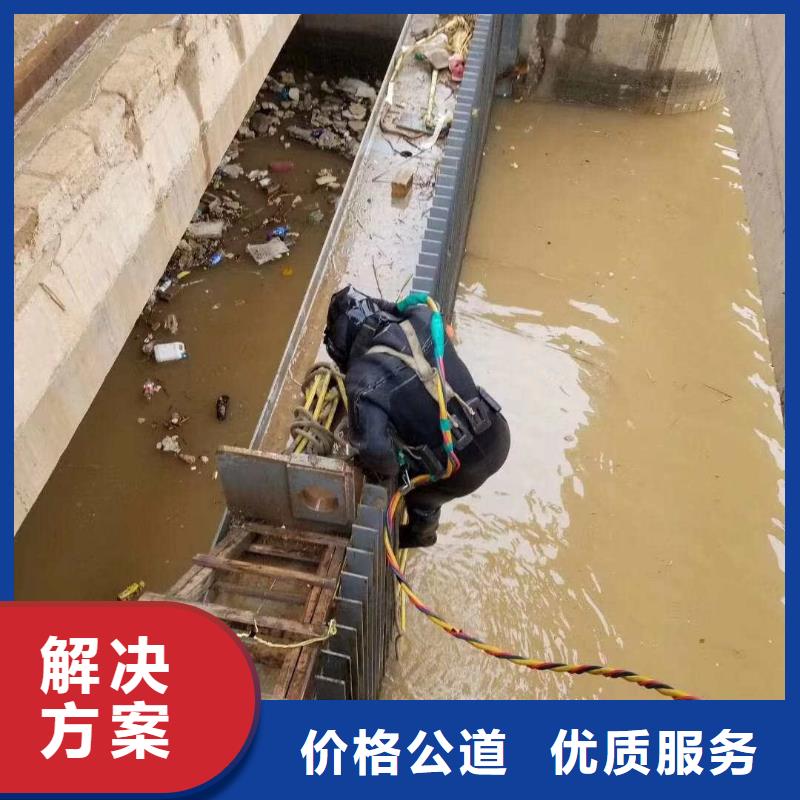 拼装打捞船水下淤泥清理值得信赖