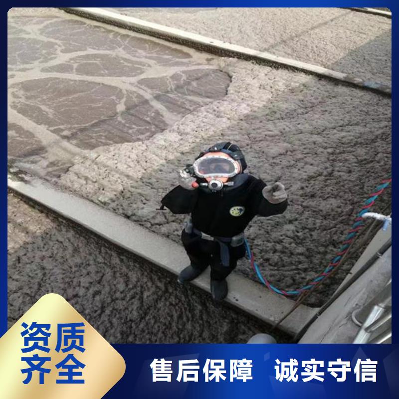 【拼装打捞船【水下清障】诚信经营】