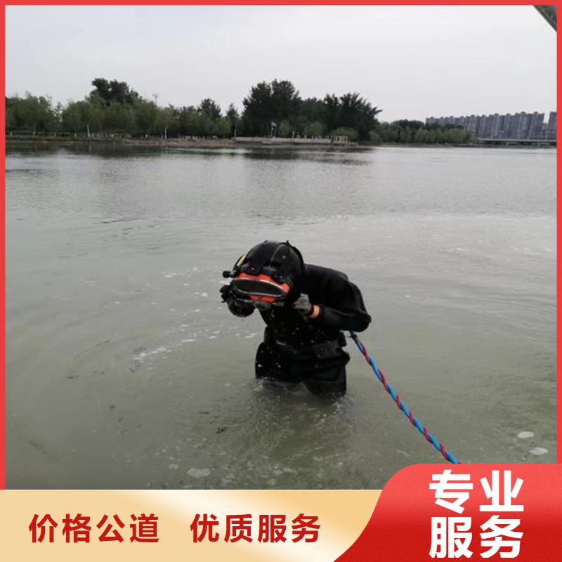 拼装打捞船免费咨询
