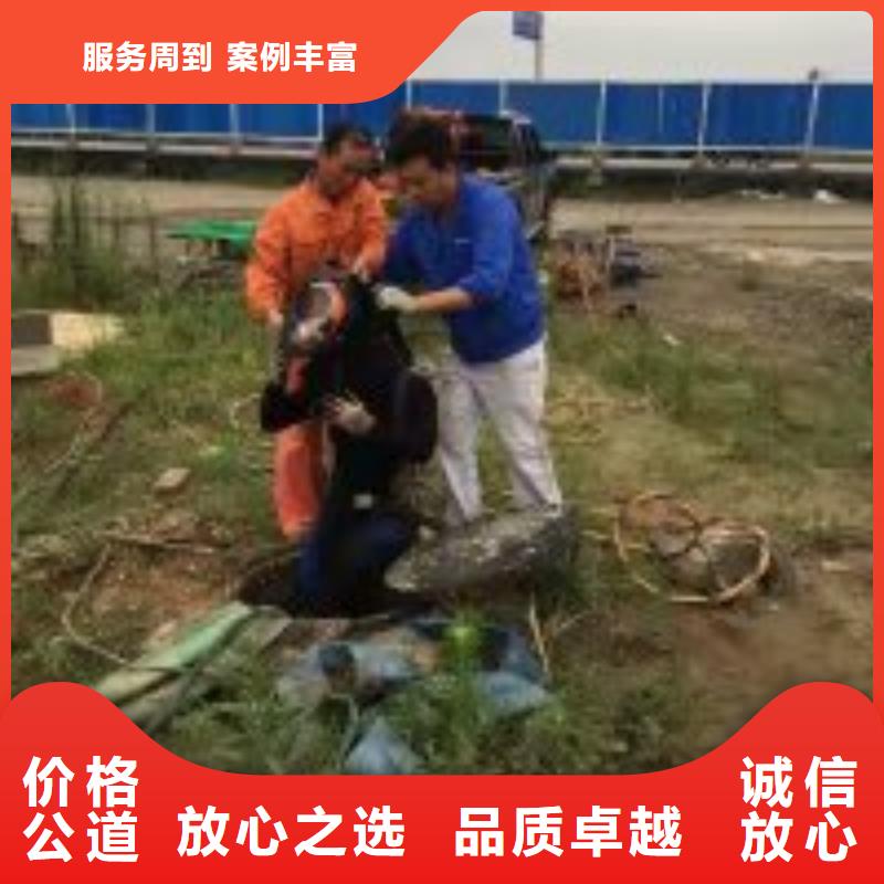 拼装打捞船欢迎合作