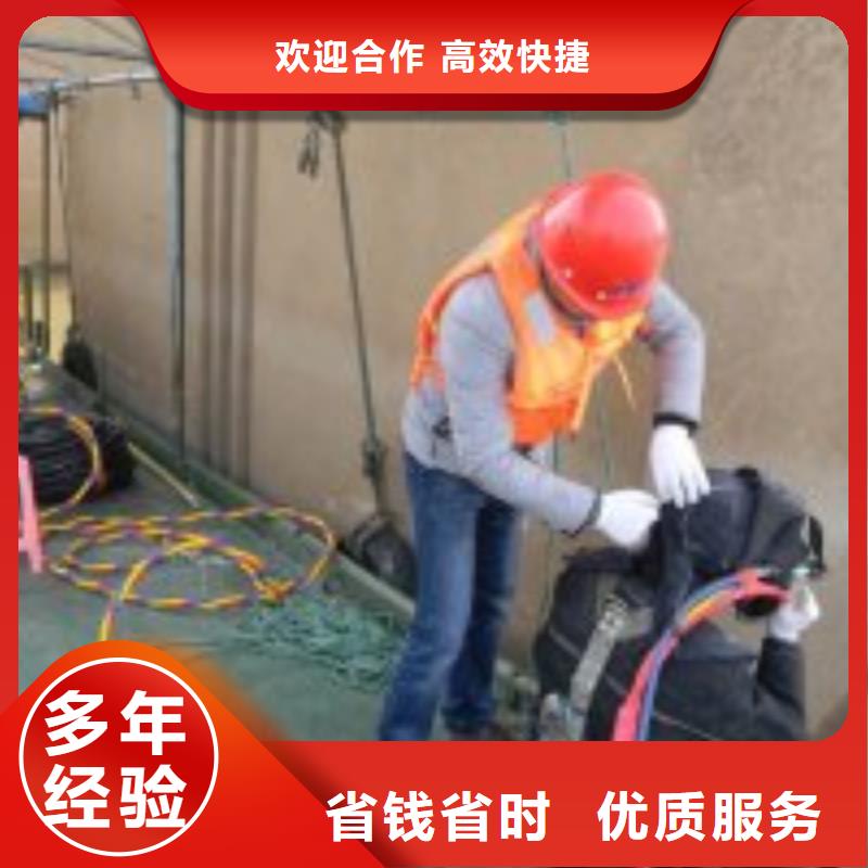  拼装打捞船2025公司精心