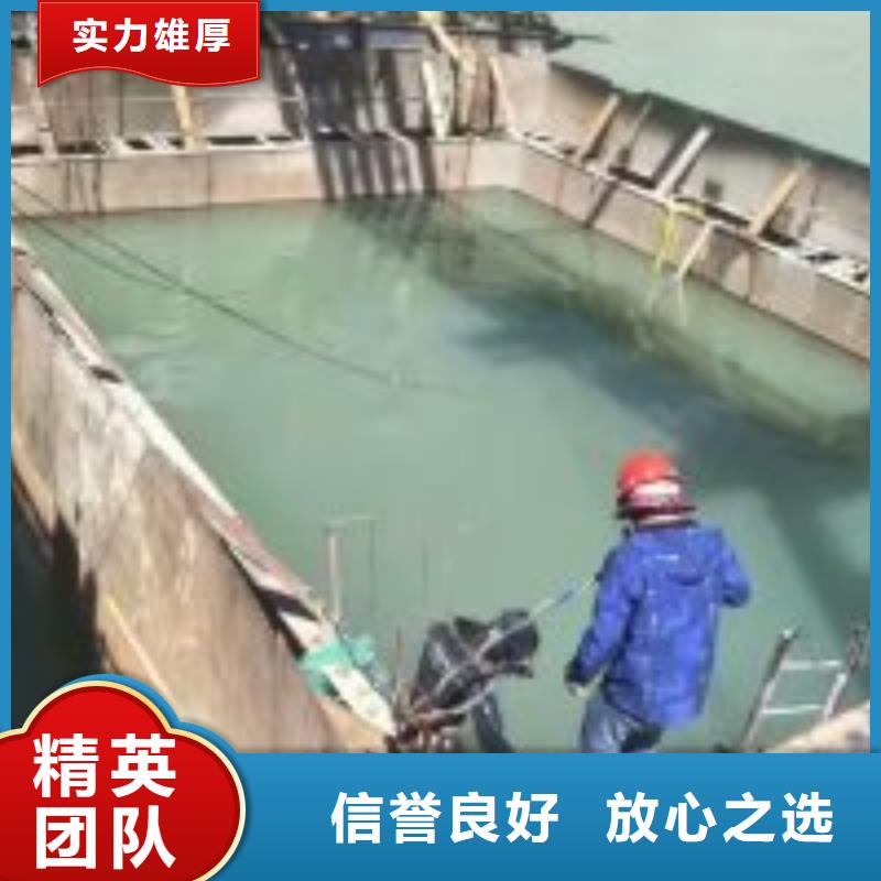  拼装打捞船拒绝虚高价