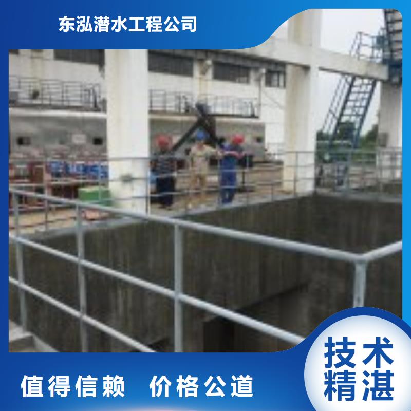  拼装打捞船2025公司精心