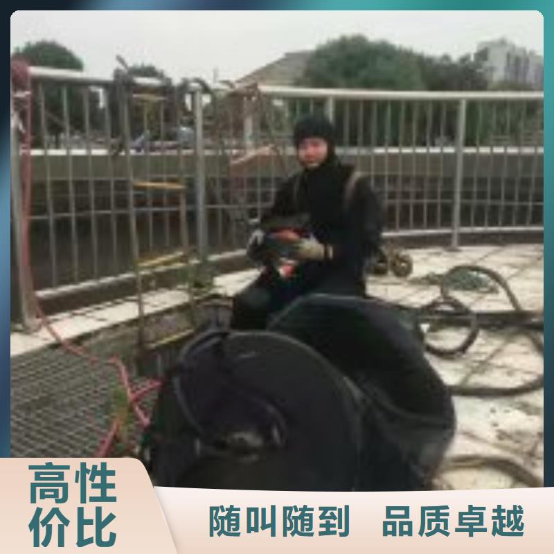拼装打捞船品质卓越