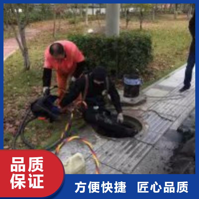 拼装打捞船欢迎合作