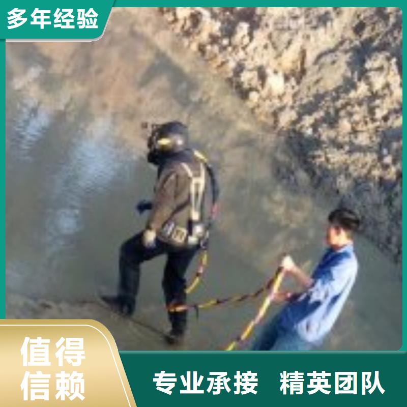 拼装打捞船免费咨询