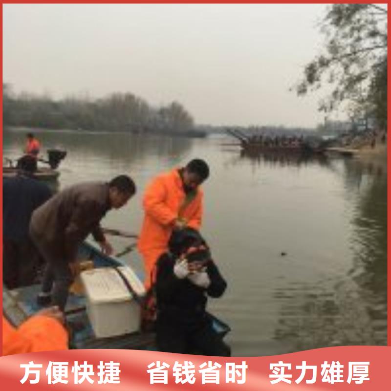 拼装打捞船欢迎合作