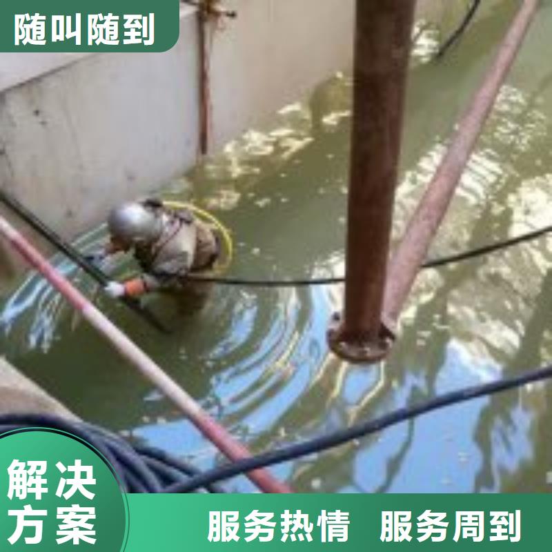 拼装打捞船服务周到