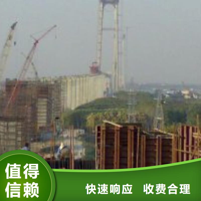  拼装打捞船2025公司精心