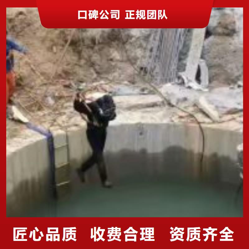 拼装打捞船免费咨询