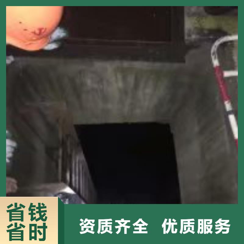 拼装打捞船技术比较好