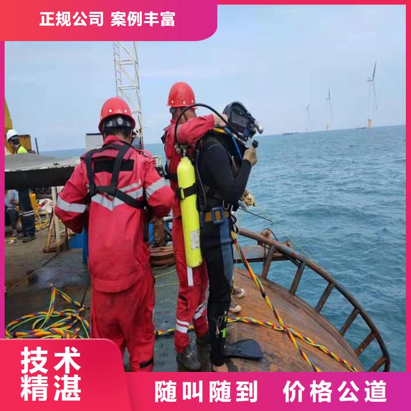 潜水工程,水下机器人技术比较好