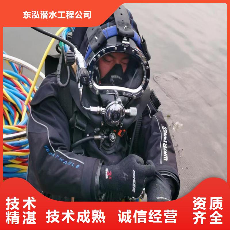 水上浮吊船案例丰富