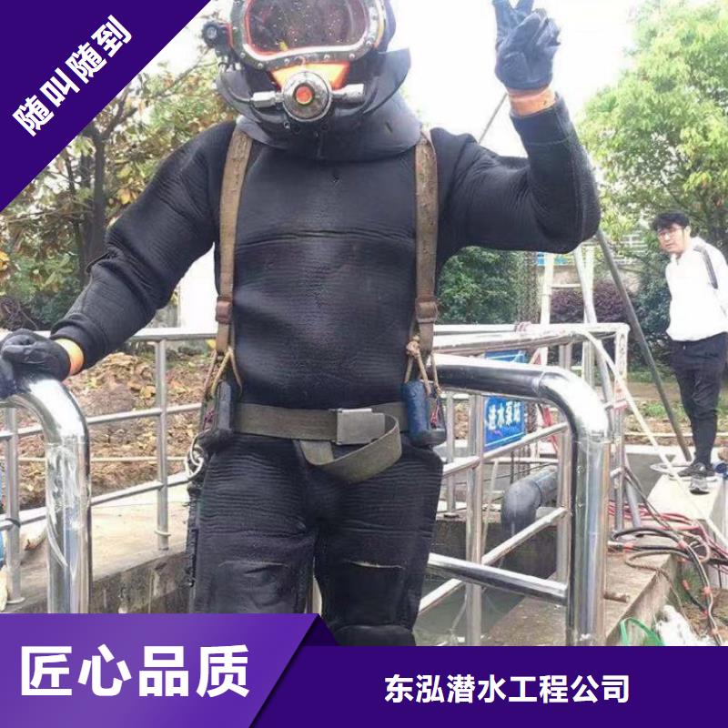  水上浮吊船品质优