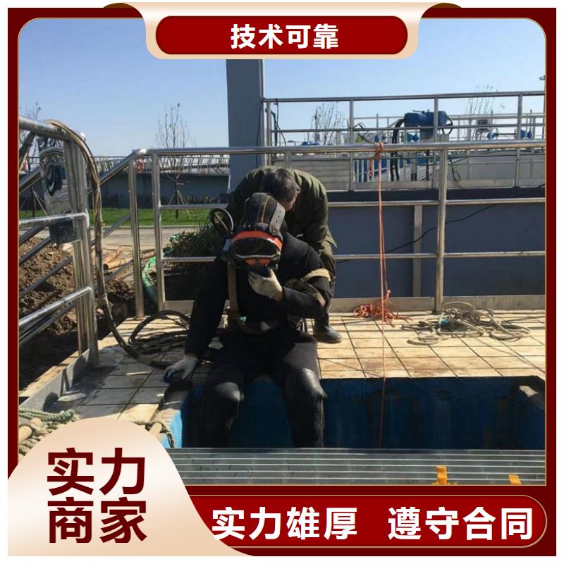 水上浮吊船好评度高