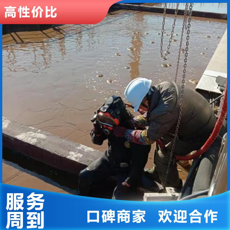  水上浮吊船正规公司