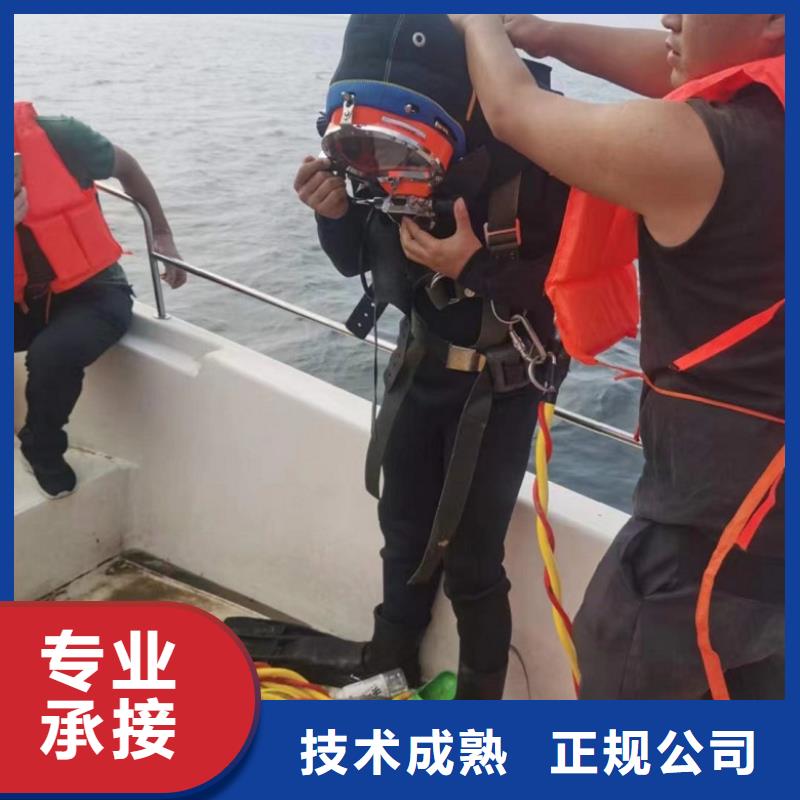 水上浮吊船高性价比