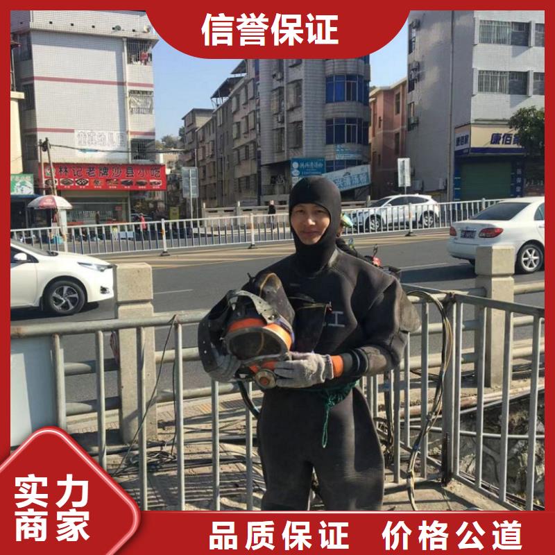 水上浮吊船案例丰富