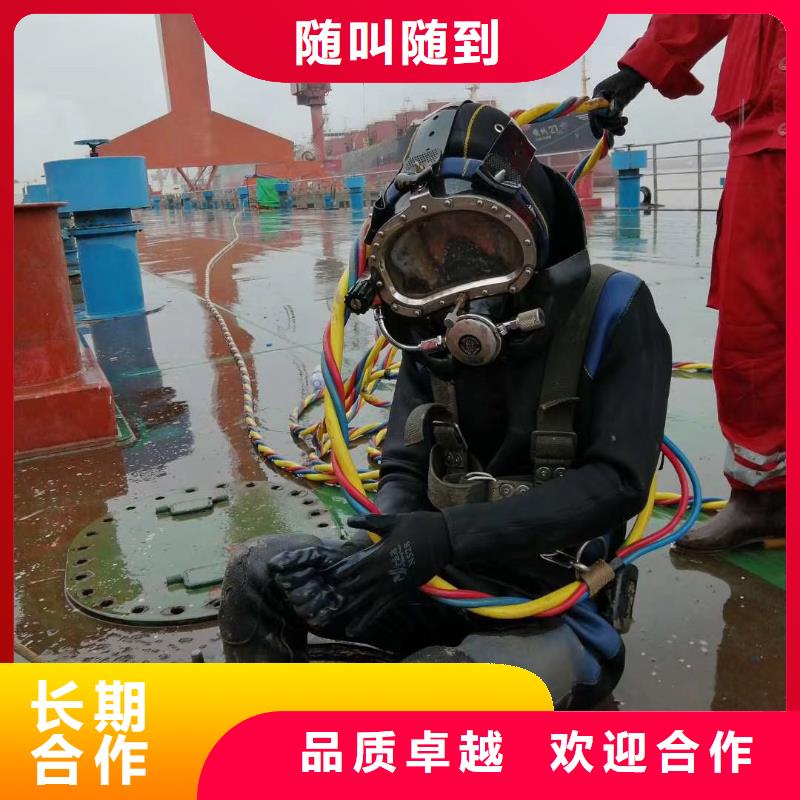 水上浮吊船正规公司