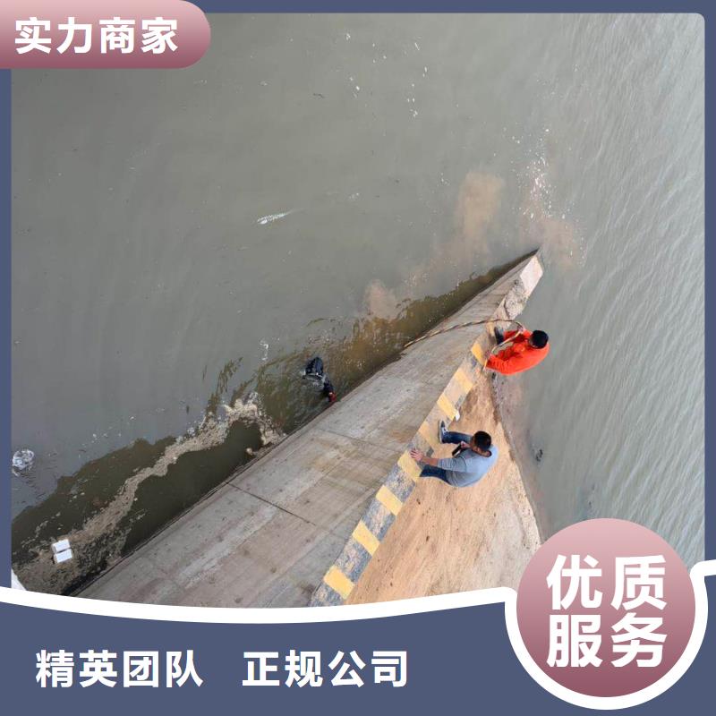 水上浮吊船技术成熟