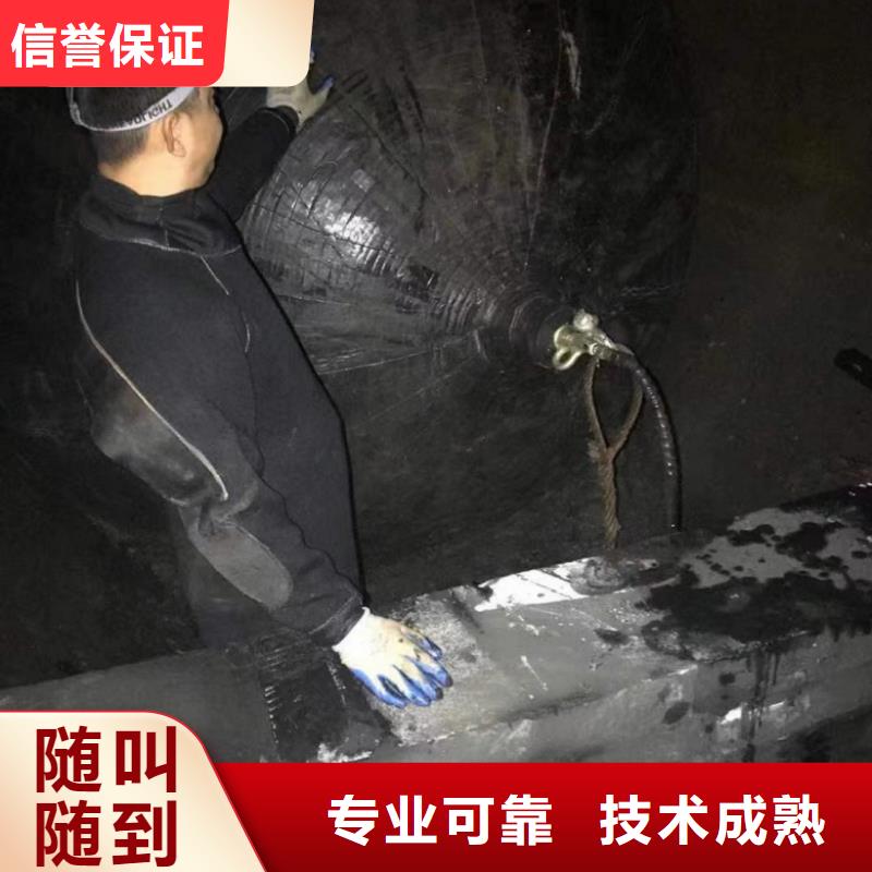 水上浮吊船高性价比