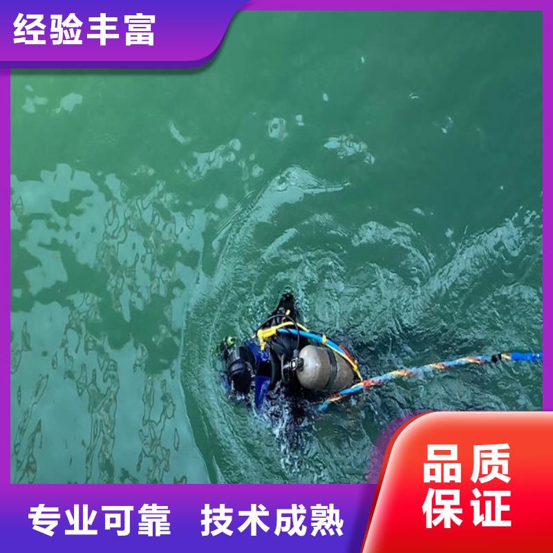  水上浮吊船正规公司