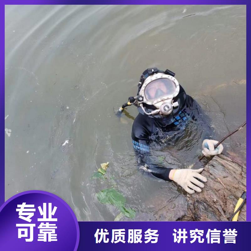 水上浮吊船水下沉管沉箱施工品质卓越