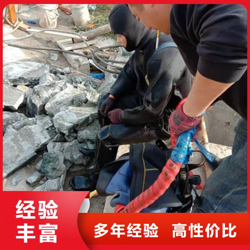 水上浮吊船好评度高