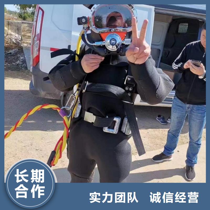 水上浮吊船,本地潜水救援专业可靠