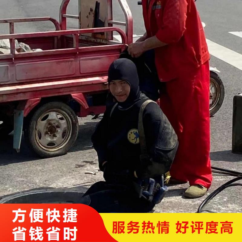 水上浮吊船技术成熟