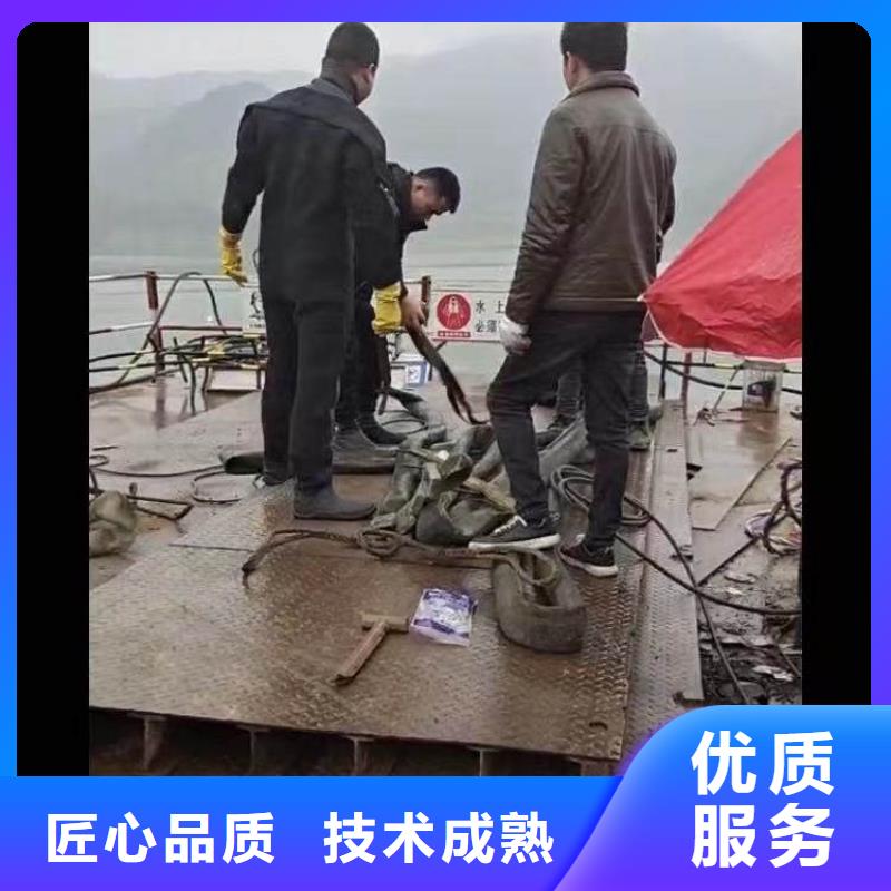 水上浮吊船专业承接